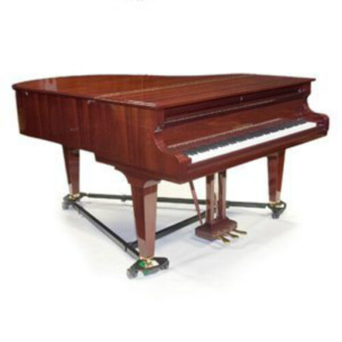 Easy Fit 'A' Frame for Grand Pianos upto 5'6"