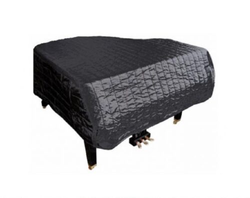 Yamaha Quilted Grand Piano Cover